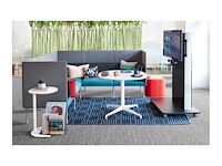 Logitech meetup - afbeelding 1 van  1