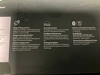 Logitech mx mechanical toetsenbord - afbeelding 3 van  3