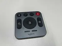 Logitech rally - ultra hd videoconferentie systeem - afbeelding 12 van  36