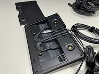 Logitech rally - ultra hd videoconferentie systeem - afbeelding 26 van  36