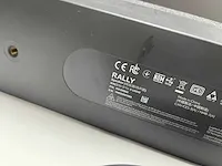 Logitech rally - ultra hd videoconferentie systeem - afbeelding 2 van  36