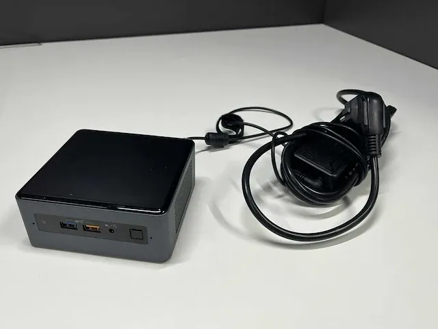 Logitech rally - ultra hd videoconferentie systeem - afbeelding 8 van  36