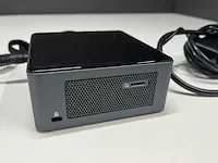 Logitech rally - ultra hd videoconferentie systeem - afbeelding 10 van  36