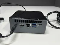 Logitech rally - ultra hd videoconferentie systeem - afbeelding 11 van  36