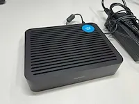 Logitech rally - ultra hd videoconferentie systeem - afbeelding 15 van  36