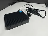 Logitech rally - ultra hd videoconferentie systeem - afbeelding 18 van  36
