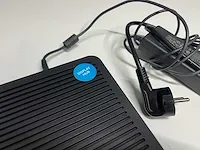Logitech rally - ultra hd videoconferentie systeem - afbeelding 19 van  36