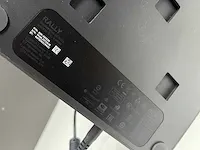 Logitech rally - ultra hd videoconferentie systeem - afbeelding 21 van  36