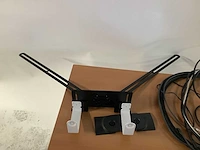 Logitech rally bar - vergadercamera - afbeelding 6 van  6