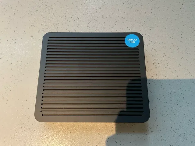 Logitech rally conference call set - afbeelding 2 van  13