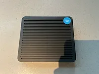 Logitech rally conference call set - afbeelding 2 van  13