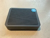 Logitech rally conference call set - afbeelding 4 van  13