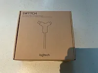 Logitech rally conference call set - afbeelding 8 van  13