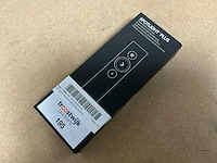 Logitech spotlight plus afstandsbediening - afbeelding 2 van  5