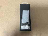 Logitech spotlight plus afstandsbediening - afbeelding 4 van  5