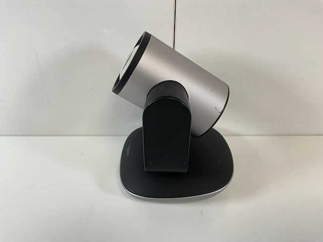 Logitech (v-0035) 10x optical zoom group video conferencing cameras (9x) - afbeelding 4 van  9