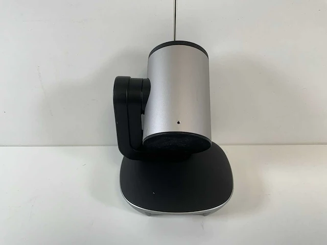 Logitech (v-0035) 10x optical zoom group video conferencing cameras (9x) - afbeelding 5 van  9