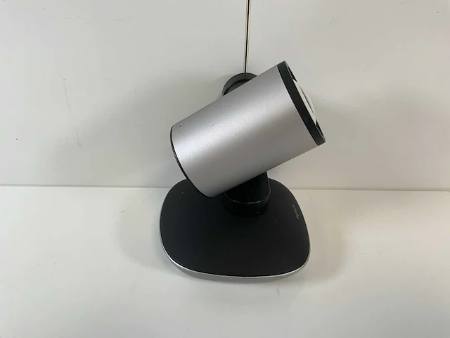 Logitech (v-0035) 10x optical zoom group video conferencing cameras (9x) - afbeelding 6 van  9