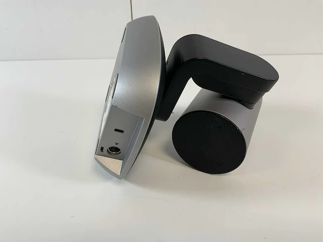 Logitech (v-0035) 10x optical zoom group video conferencing cameras (9x) - afbeelding 7 van  9