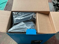 Logitech z213 speaker system (3x) - afbeelding 6 van  8