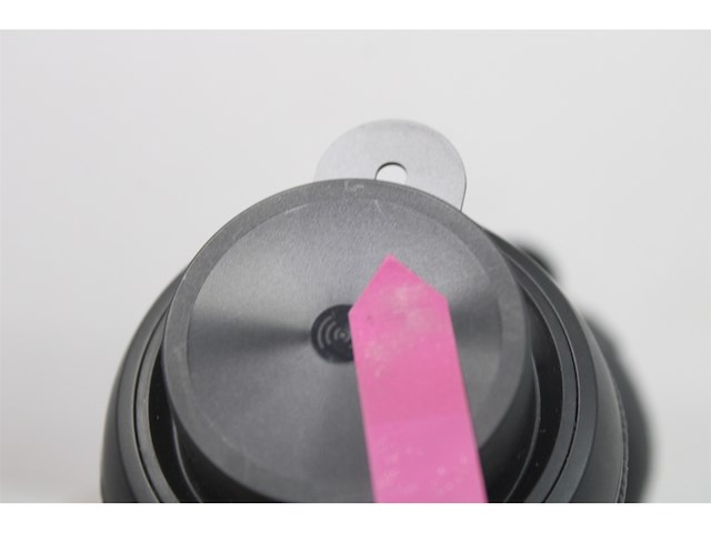 Logitech zone bedrade headset met microfoon met ruisonderdrukking zwart - afbeelding 6 van  6