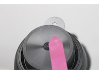 Logitech zone bedrade headset met microfoon met ruisonderdrukking zwart - afbeelding 6 van  6