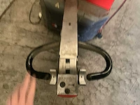 Logitrans self 1001/2050 stapelaar - afbeelding 8 van  9