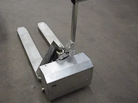 Logitrans - afbeelding 3 van  7