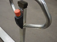 Logitrans - afbeelding 4 van  7