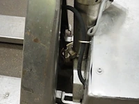 Logitrans - afbeelding 5 van  7