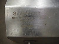 Logitrans - afbeelding 7 van  7