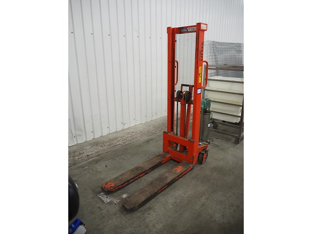 Logitrans - afbeelding 1 van  6