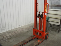 Logitrans - afbeelding 1 van  6