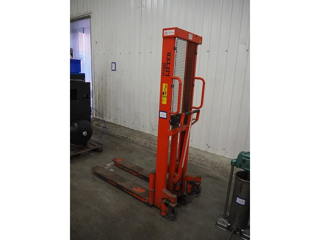 Logitrans - afbeelding 2 van  6