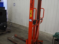 Logitrans - afbeelding 2 van  6