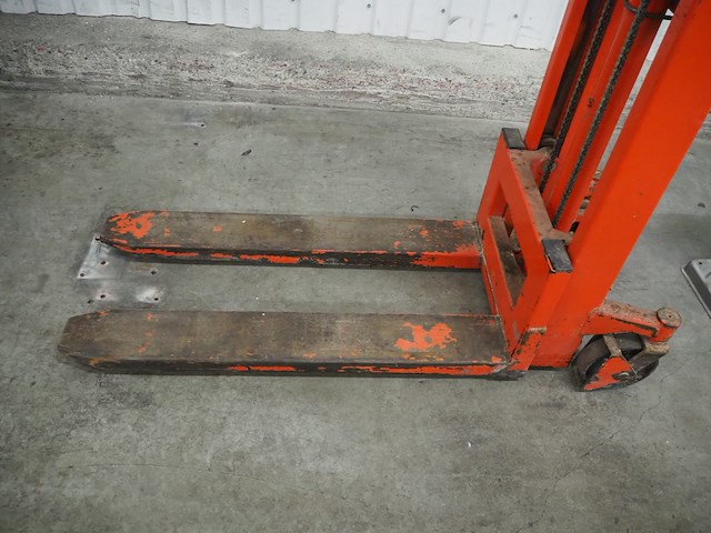 Logitrans - afbeelding 3 van  6