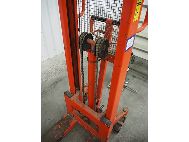 Logitrans - afbeelding 4 van  6