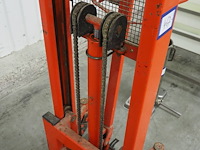 Logitrans - afbeelding 4 van  6