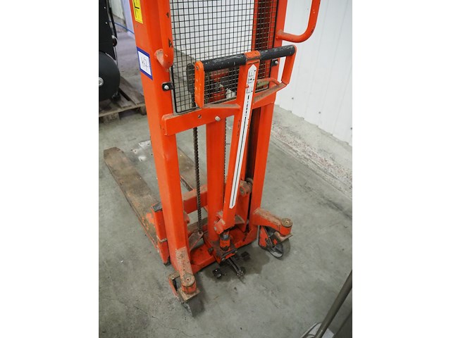 Logitrans - afbeelding 5 van  6