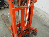 Logitrans - afbeelding 5 van  6