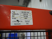 Logitrans - afbeelding 6 van  6