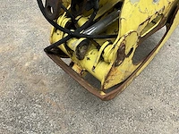 Loglift - houtgrijper - afbeelding 5 van  9