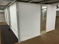 Logo tech dubbele entresolvloer circa 750m2 - afbeelding 5 van  28