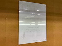 Logo tech dubbele entresolvloer circa 750m2 - afbeelding 21 van  28