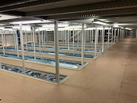 Logo tech dubbele entresolvloer circa 750m2 - afbeelding 25 van  28