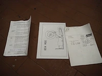 Logopak - afbeelding 15 van  18