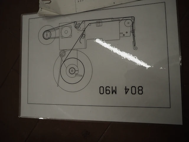 Logopak - afbeelding 17 van  18