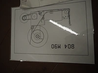 Logopak - afbeelding 17 van  18