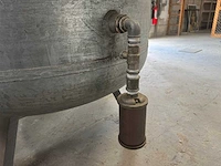 Lohenner gmbg lucht buffertank - afbeelding 9 van  13