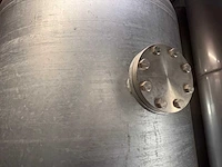 Lohenner gmbg lucht buffertank - afbeelding 12 van  13